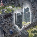 세계무역 이미지