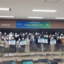 경진의료재단 이미지