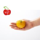 과일아삭협동조합 네이버블로그