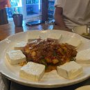 다희락 찜만두 이미지