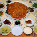 초원식당 이미지