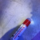 화이트 브랜드샵 이미지