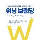 플랜비웍스 네이버블로그