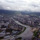 거창읍-2 이미지