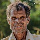 용인노인전문요양원 | 근삼리요양원 용인노인전문요양원 편안한 돌봄 제공