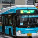 수원-1653 이미지