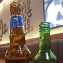 가장맛있는족발(독곡점) 이미지