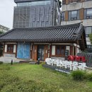 종로-종로-종로-종-139 | 조선시대 의정부를 대신한 최고의 관청, 비변사 터