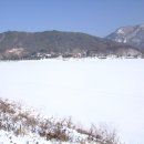 군탄교