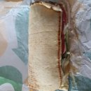 써브웨이장안사거리점 이미지