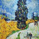 경청공인중개사사무소 이미지