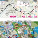 인천지하철1호선 검단신도시 연장선 2025년 5월 개통 가능할 듯 이미지