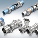 월드자동차공업(주) 이미지