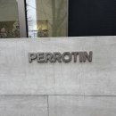 2011스케치 | [전시] 페로탕 서울 개관 10주년 특별전 《10 YEARS》 방문 후기 (3/18)