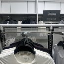 삼산중로R 네이버블로그