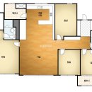 승공인중개사사무소 이미지