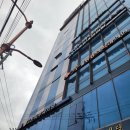 아주고운피부과의원 | 평거동 "고운피부과의원" 점뺀 후기