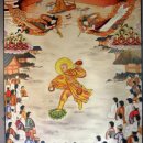 삼성현역사문화공원 이미지