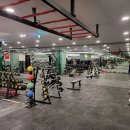 UP & DOWN FITNESS 이미지