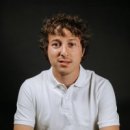 [마테오 모레토] 유베·도르트문트·토트넘·빌라, 세네시와 추가 접촉할 듯...바르사도 고려 이미지