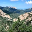 신현대(아) 이미지