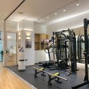 레하 필라테스&PT 이미지