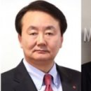 HS산업 이미지