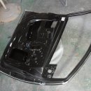 1급뉴계룡모터스 이미지