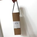 만복식품 이미지