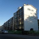 내곡동410 이미지