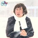 삼교리동치미막국수동해점 | [동해] 메밀 막국수와 시원한 동치미 국물의 만남- 삼교리동치미막국수 동해점