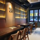 장수한우유전자뱅크 | 소고기 오마카세 베스트 추천 top 10