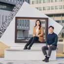 유신산업 이미지