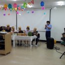 사랑마을 요양원 이미지