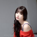 홍지연 카카오 검색결과