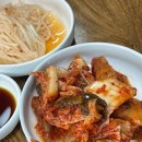 호로록건진국수 이미지