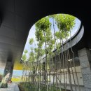 밀양에스파크CC클럽하우스 이미지