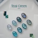 프롬그린 이미지