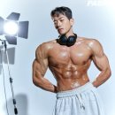 애드짐1 네이버블로그