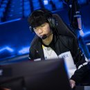 태윤 데일리e스포츠