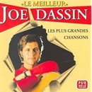 Joe Dassin - Le Chateau de sable 이미지