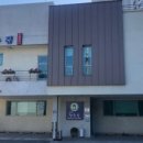 을숙도초후문 이미지