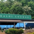 카디라운지 이미지