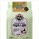 몸에 좋은 베이킹(주말) Daum카페