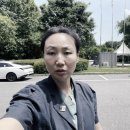 연세박세진의원 이미지