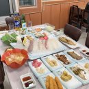 싱싱회천국