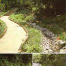 패랭이공원 내 이미지