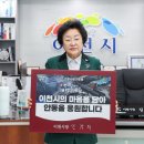 이천 이미지