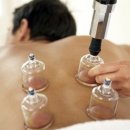 경희훈훈한의원 이미지