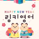 에듀시티 파라곤 이미지